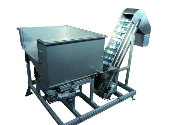 Bunkersystem-fuer-Metallplatten