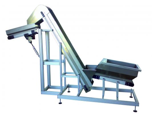 Bunkersystem-mit-Verstellband