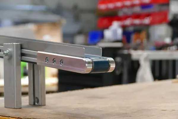 Produkt-Förderbänder-Förderband-FB020-HB-Förder-und-Modultechnik-GmbH-Egenhausen-Fördertechnik-Förderbänder-Bevorratungssysteme-Zuführtechnik-Deutschland-Oesterreich-Schweiz